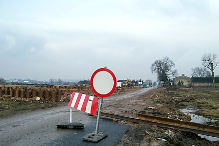 Wze RYPUTOWICE