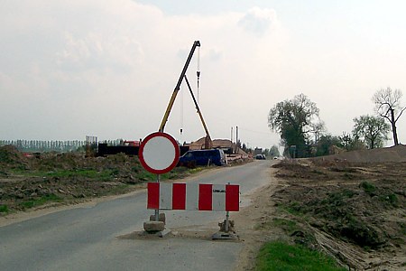 Wze RYPUTOWICE